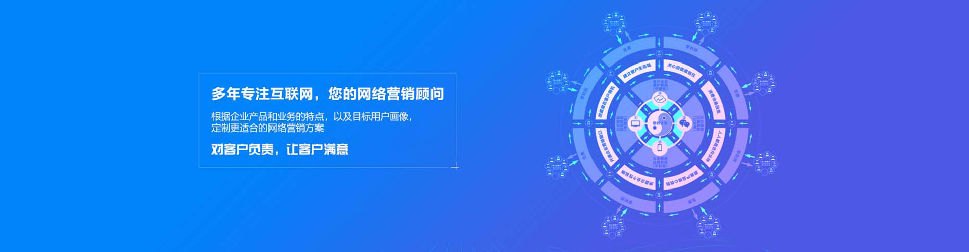 赵县sem服务