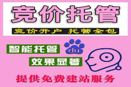 高返点开户全解析：经典案例回顾